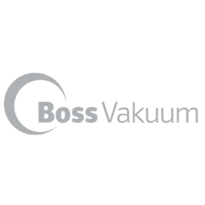 Boss Vakuum logo