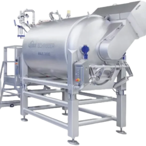 Schröder Tumbler